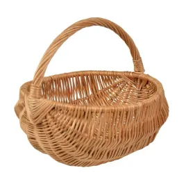 piekny-wiklinowy-kosz-na-zakupy-prezent-grzyby-wielkanoc-piknik