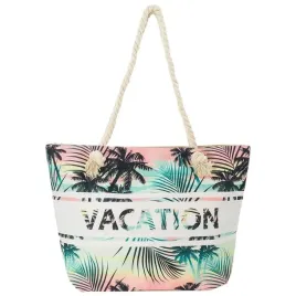 duza-torba-plazowa-zapinana-na-zamek-shopper-miejska-piknik-wakacje