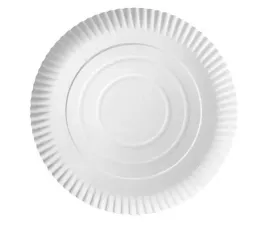 talerz-papierowy-talerzyki-na-grilla-ciasto-pizza-srednica-31-cm-100-szt
