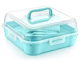 zestaw-piknikowy-turystyczny-na-6-os-bez-bpa-32el