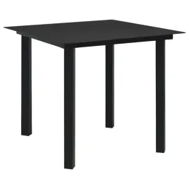 stol-ogrodowy-czarny-80x80x74-cm-stal-i-szklo