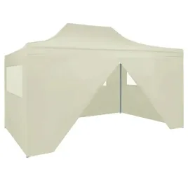profesjonalny-skladany-namiot-imprezowy-4-sciany-3x4-m-stal