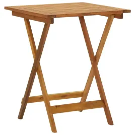 skladany-stol-ogrodowy-60x60x75-cm-lite-drewno-akacjowe