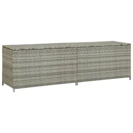 skrzynia-ogrodowa-z-polirattanu-200-x-50-x-60-cm-szara