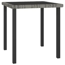 stol-ogrodowy-jadalniany-szary-70x70x73-cm-rattan-pe