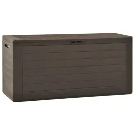 skrzynia-ogrodowa-brazowa-116-x-44-x-55-cm