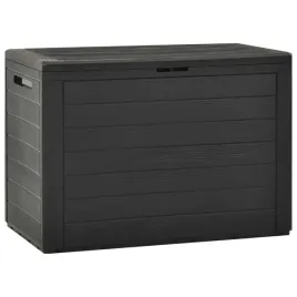 skrzynia-ogrodowa-antracytowa-78-x-44-x-55-cm