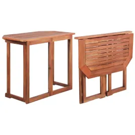 stolik-bistro-90x50x75-cm-lite-drewno-akacjowe