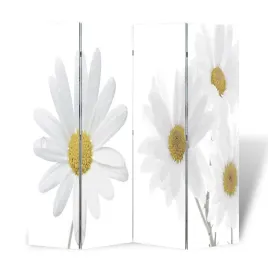 skladany-parawan-160x170-cm-motyw-kwiatowy