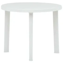 stolik-ogrodowy-bialy-89-cm-plastikowy