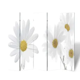 skladany-parawan-200x170-cm-motyw-kwiatowy