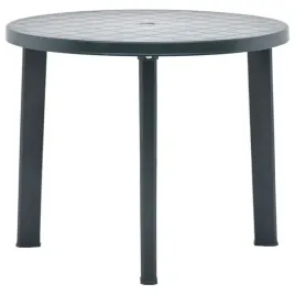 stolik-ogrodowy-zielony-89-cm-plastikowy