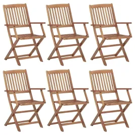 skladane-krzesla-ogrodowe-6-szt-lite-drewno-akacjowe