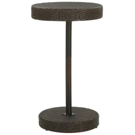 stolik-ogrodowy-brazowy-605-x-106-cm-polirattan