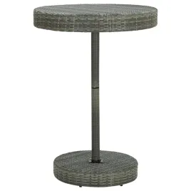 stolik-ogrodowy-szary-755-x-106-cm-polirattan