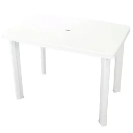 stol-ogrodowy-bialy-101-x-68-x-72-cm-plastikowy