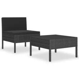 2-cz-zestaw-wypoczynkowy-do-ogrodu-poduszki-czarny-rattan-pe