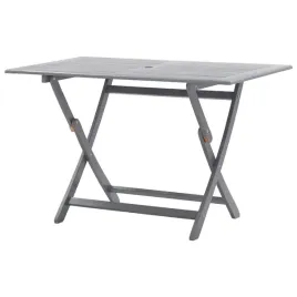 skladany-stol-ogrodowy-120-x-70-x-75-cm-lite-drewno-akacjowe