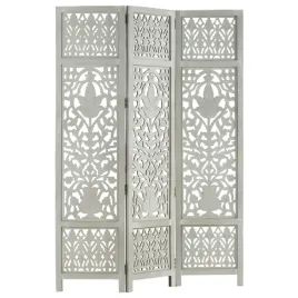 parawan-3-panelowy-rzezbiony-szary-120x165-cm-drewno-mango
