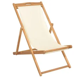 lezak-drewno-tekowe-56-x-105-x-96-cm-kremowy