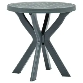 stolik-bistro-zielony-o70-cm-plastikowy