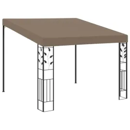 altana-przyscienna-3-x-3-x-25-m-taupe