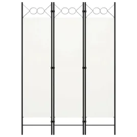parawan-3-panelowy-bialy-120-x-180-cm