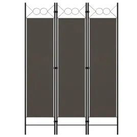 parawan-3-panelowy-antracytowy-120-x-180-cm