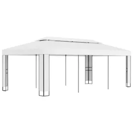 altana-z-podwojnym-dachem-3x6-m-biala