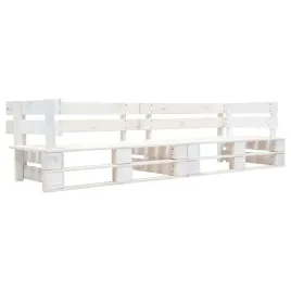 ogrodowa-sofa-2-osobowa-z-palet-biala-drewno