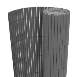 ogrodzenie-ogrodowe-szary-150-x-300-cm