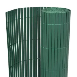 ogrodzenie-ogrodowe-zielony-150-x-500-cm