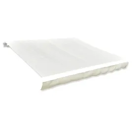 tkanina-do-markizy-kremowa-500-x-300-cm