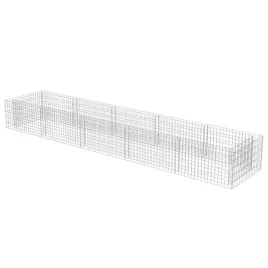 podwyzszona-donica-gabionowa-galwanizowana-stal-450x90x50-cm