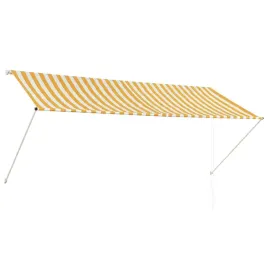 markiza-zwijana-300-x-150-cm-zolto-biala