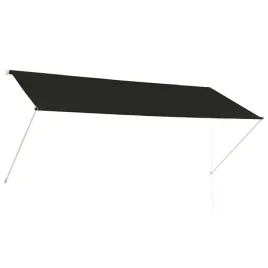 markiza-zwijana-300-x-150-cm-antracytowa