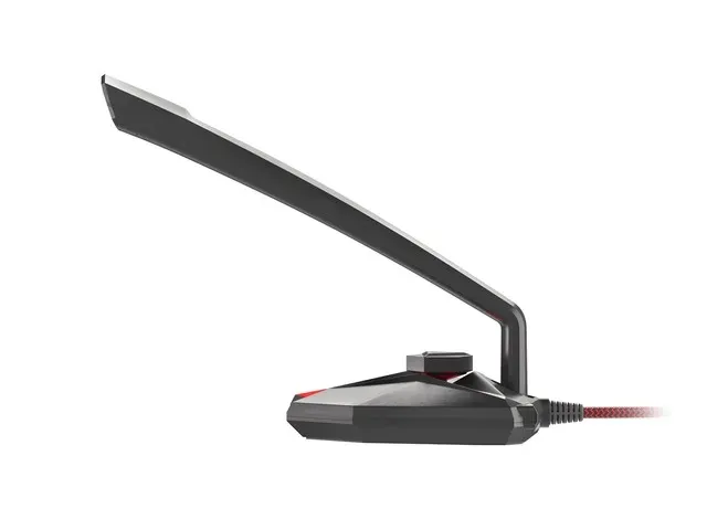 mikrofon-do-komputera-genesis-radium-200-producent-genesis