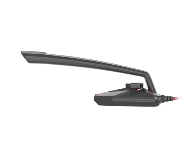 mikrofon-do-komputera-genesis-radium-200-stan-nowy-model-radium-200