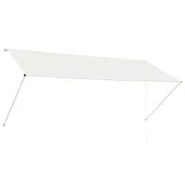 markiza-zwijana-300-x-150-cm-kremowa