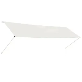 markiza-zwijana-400-x-150-cm-kremowa