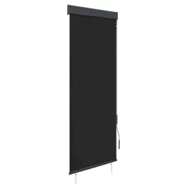 roleta-zewnetrzna-60x250-cm-antracytowa