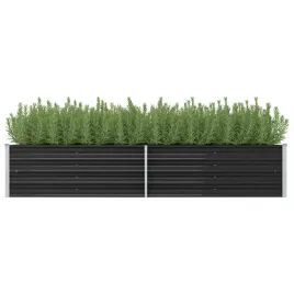 podwyzszona-donica-antracyt-240x80x45-cm-galwanizowana-stal