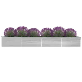 podwyzszona-donica-z-galwanizowanej-stali-600x80x45-cm-szara