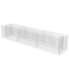 podwyzszona-donica-gabionowa-galwanizowana-stal-270x50x50-cm