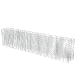 podwyzszona-donica-gabionowa-galwanizowana-stal-450x50x100-cm