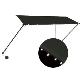 markiza-zwijana-z-led-300-x-150-cm-antracytowa