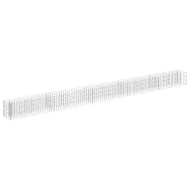 podwyzszona-donica-gabionowa-galwanizowana-stal-450x30x30-cm