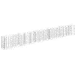 podwyzszona-donica-gabionowa-galwanizowana-stal-450x30x60-cm
