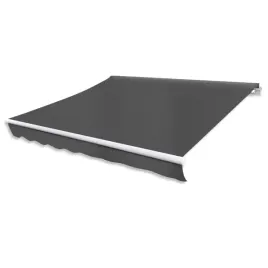 markiza-zwijana-recznie-300-cm-antracytowa