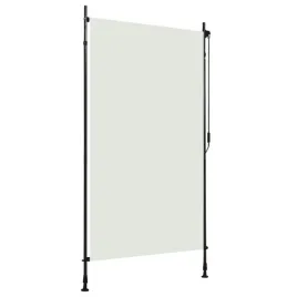 roleta-zewnetrzna-120x270-cm-kremowa